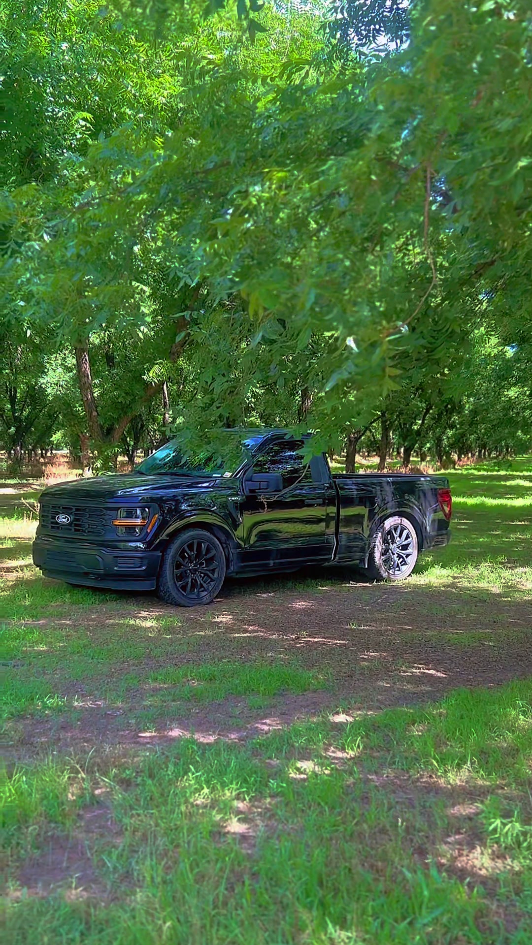 @super.slow5oh