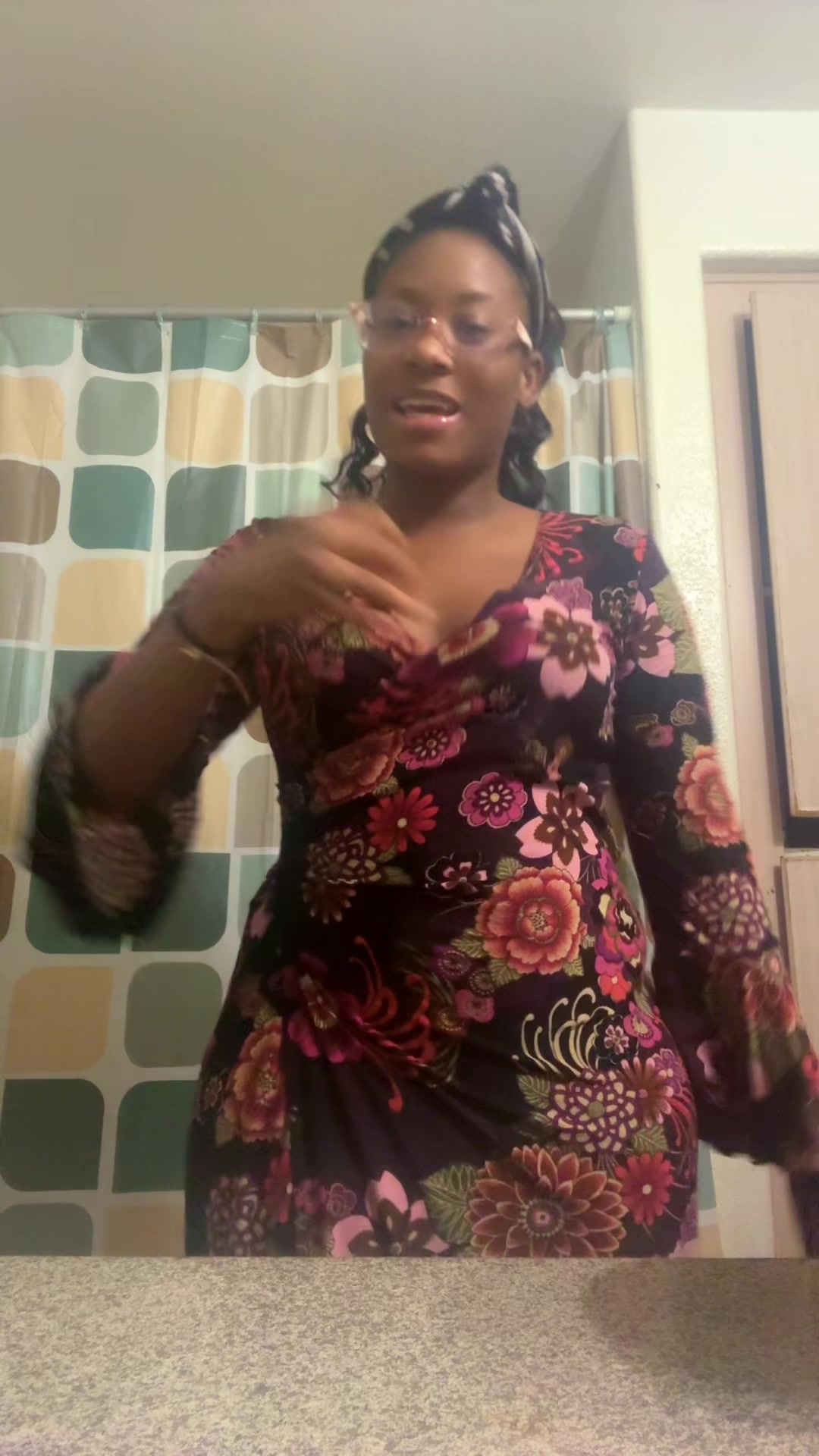 @natahlia.Love7