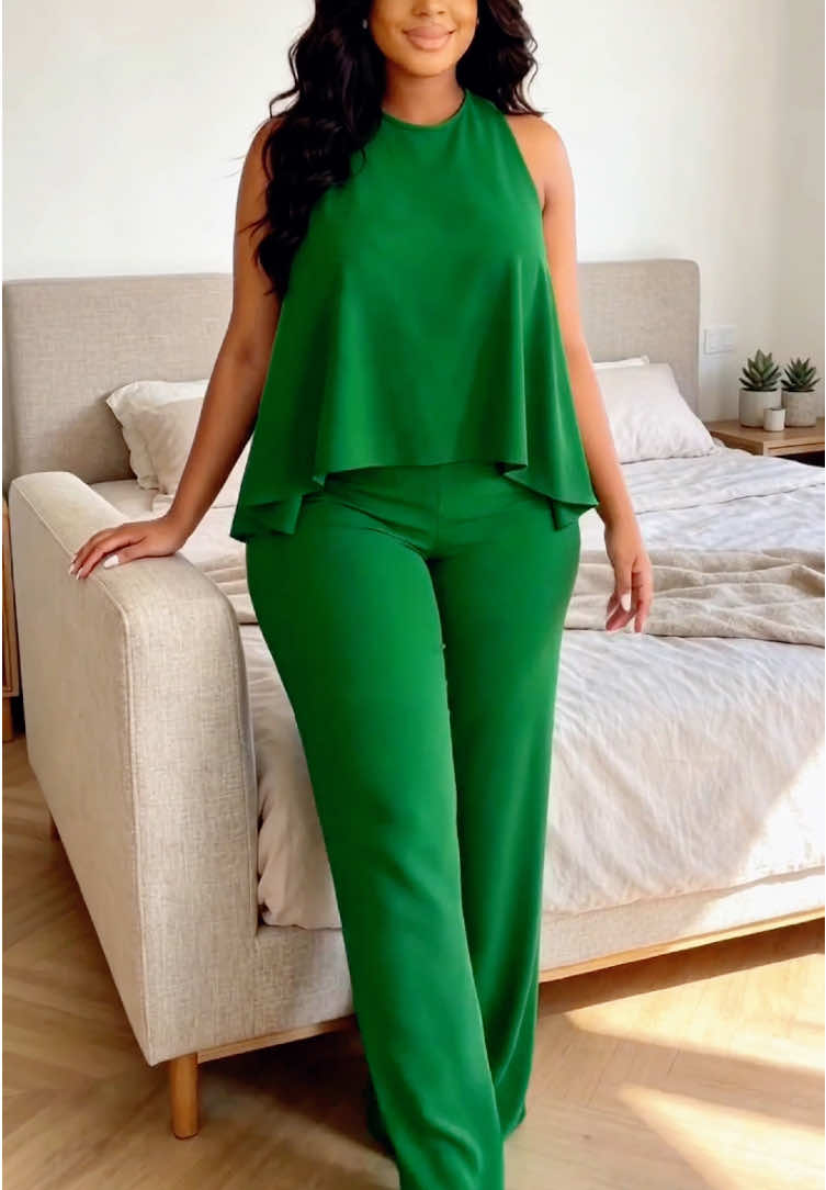 @MOEENCN FASHION