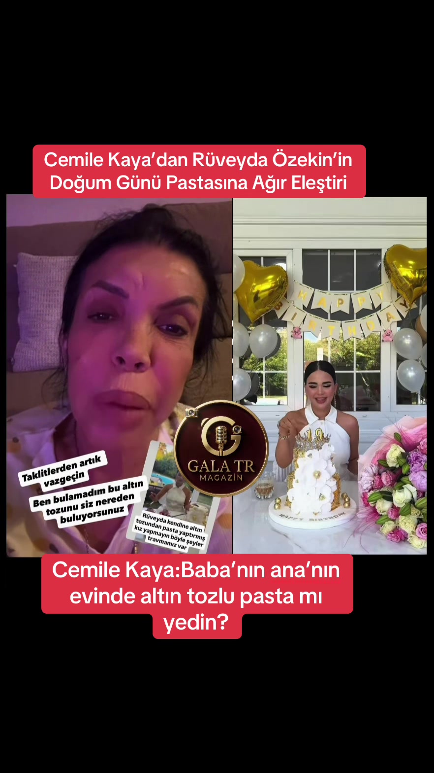 @GALA TR_MAGAZİN
