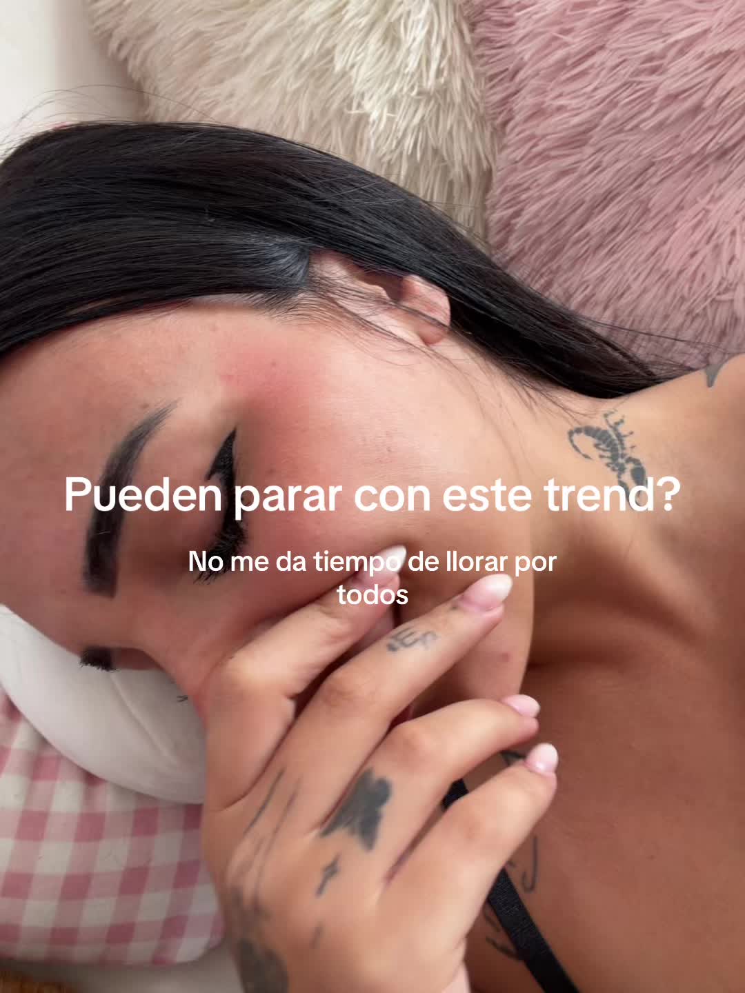 @Angy🍒