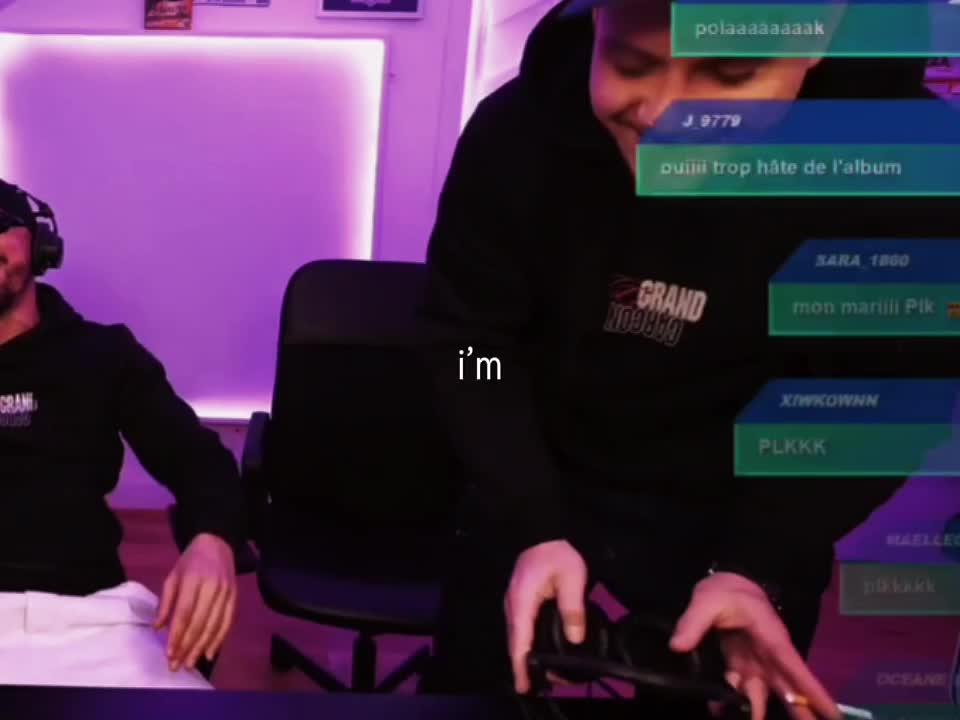 @𝐍𝐚𝐧𝐚'🤍 (𝐩𝐥𝐤')
