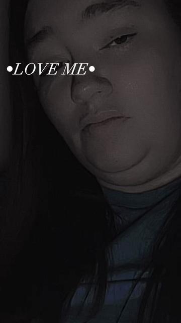 @queen.baby.bixch