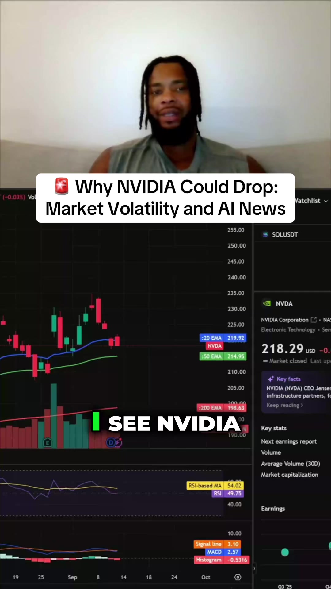 @God of Finance| Funded Trader