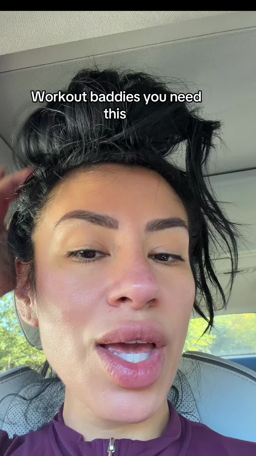 @Rcpmilvia