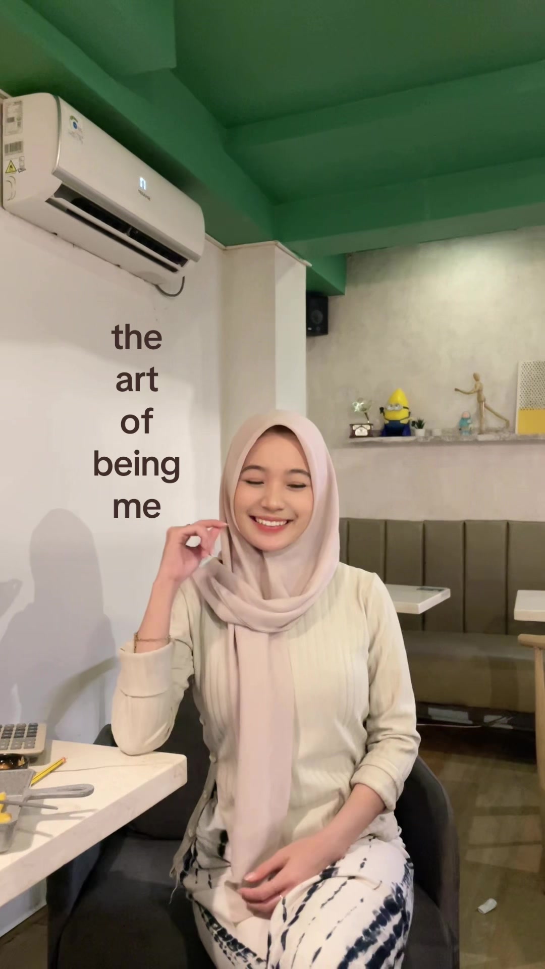 @🚩