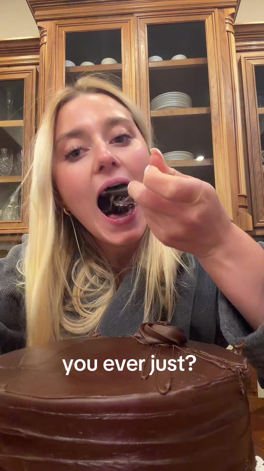 @HANNA KRAMEROV