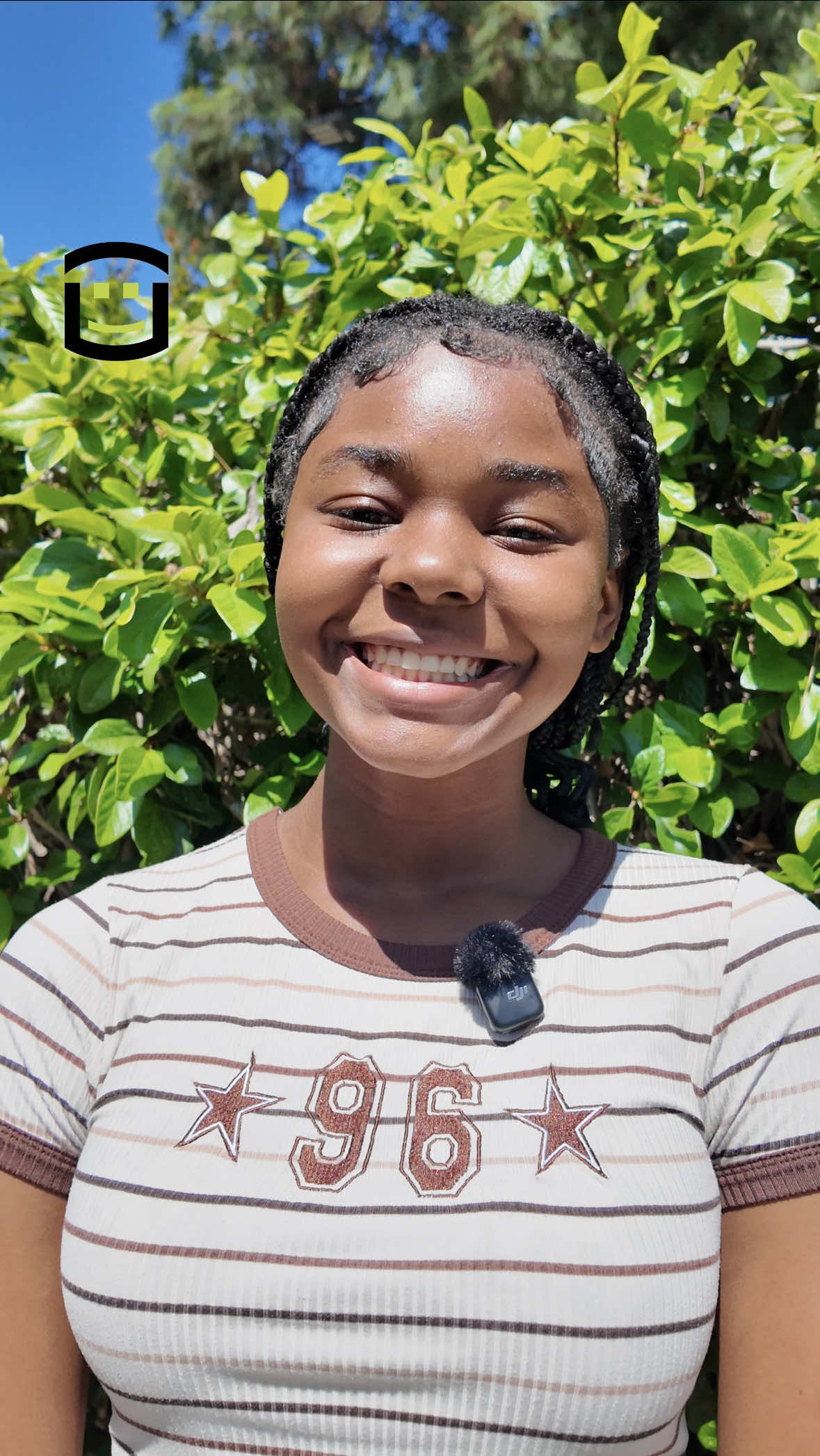 @Unique Orthodontics