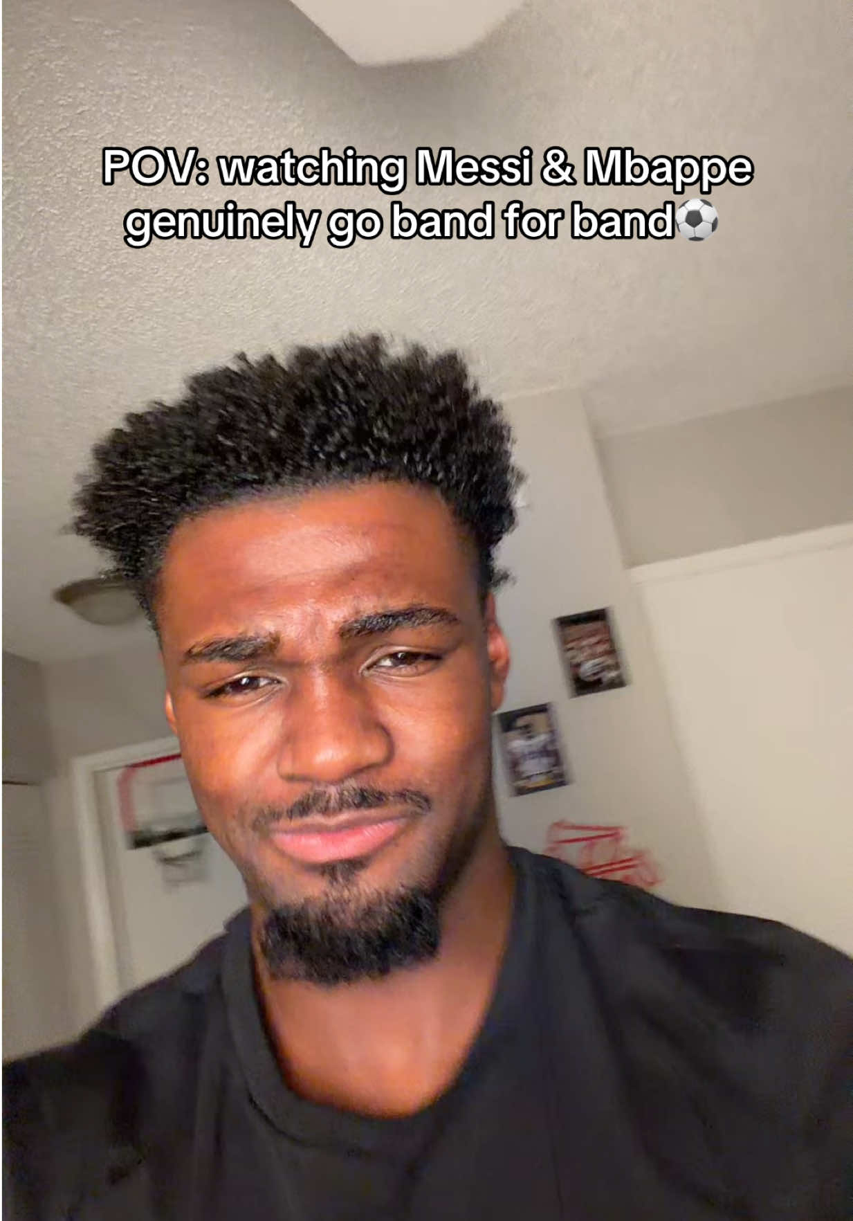 @Josh moore