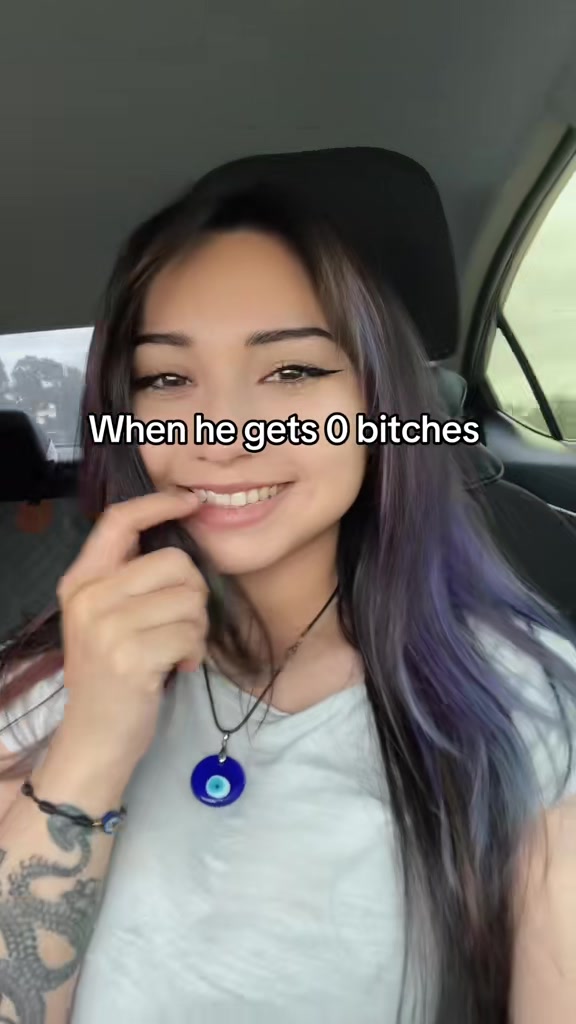 @♡Sxnpai Jade♡