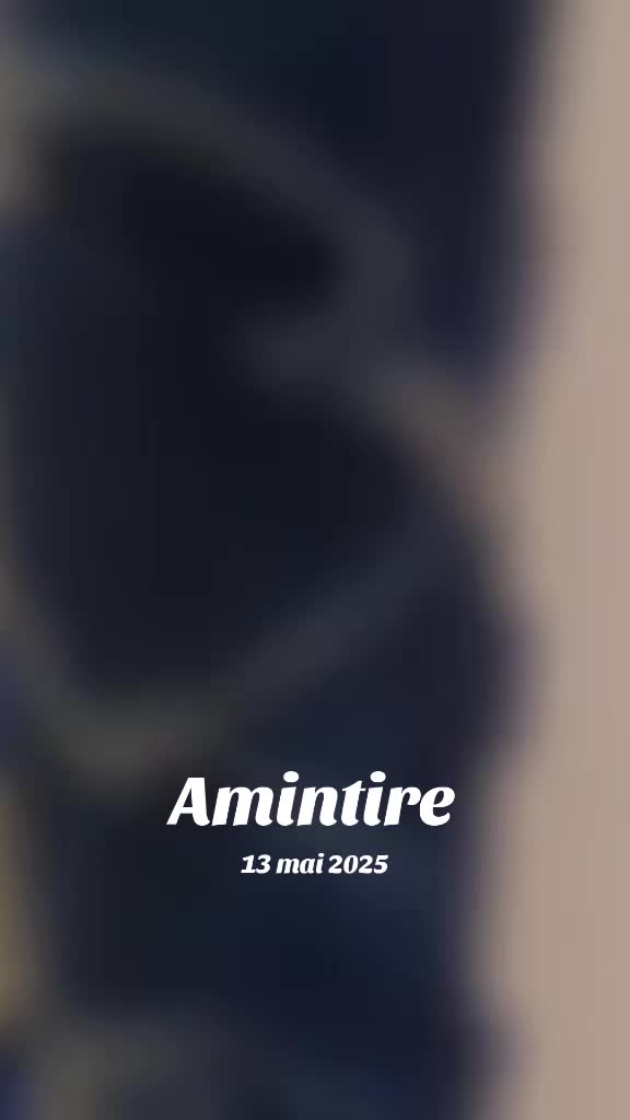 @Activ Ortopedic