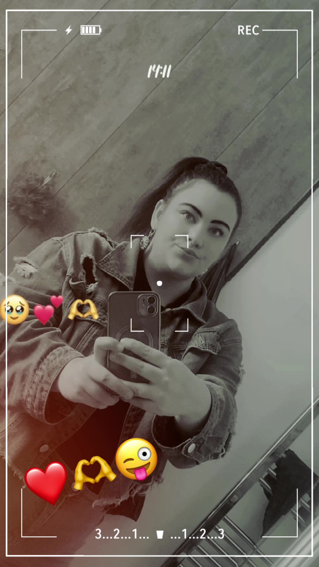 @dominika ❤️laska 🫶kemal