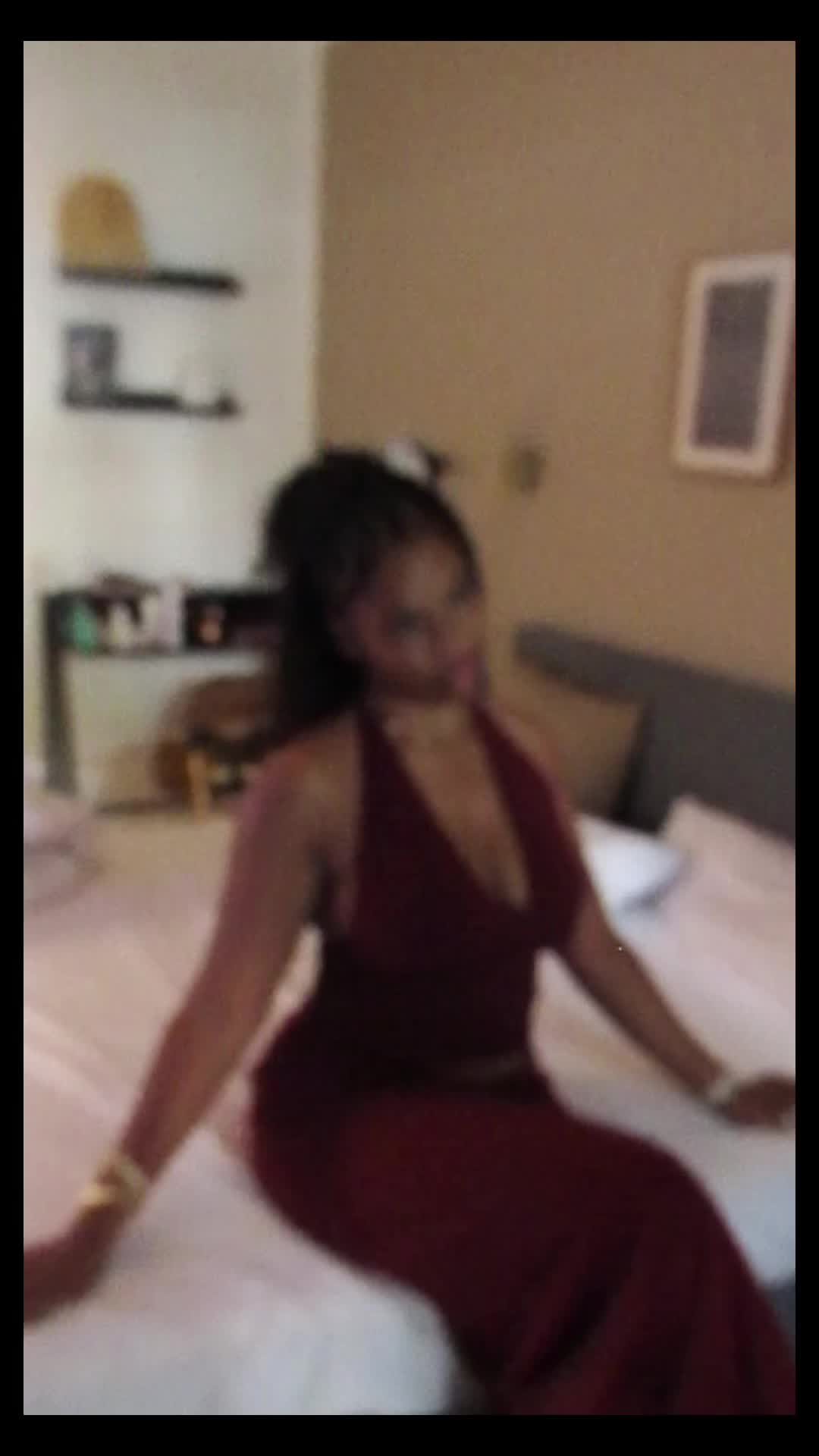 @ericamoura