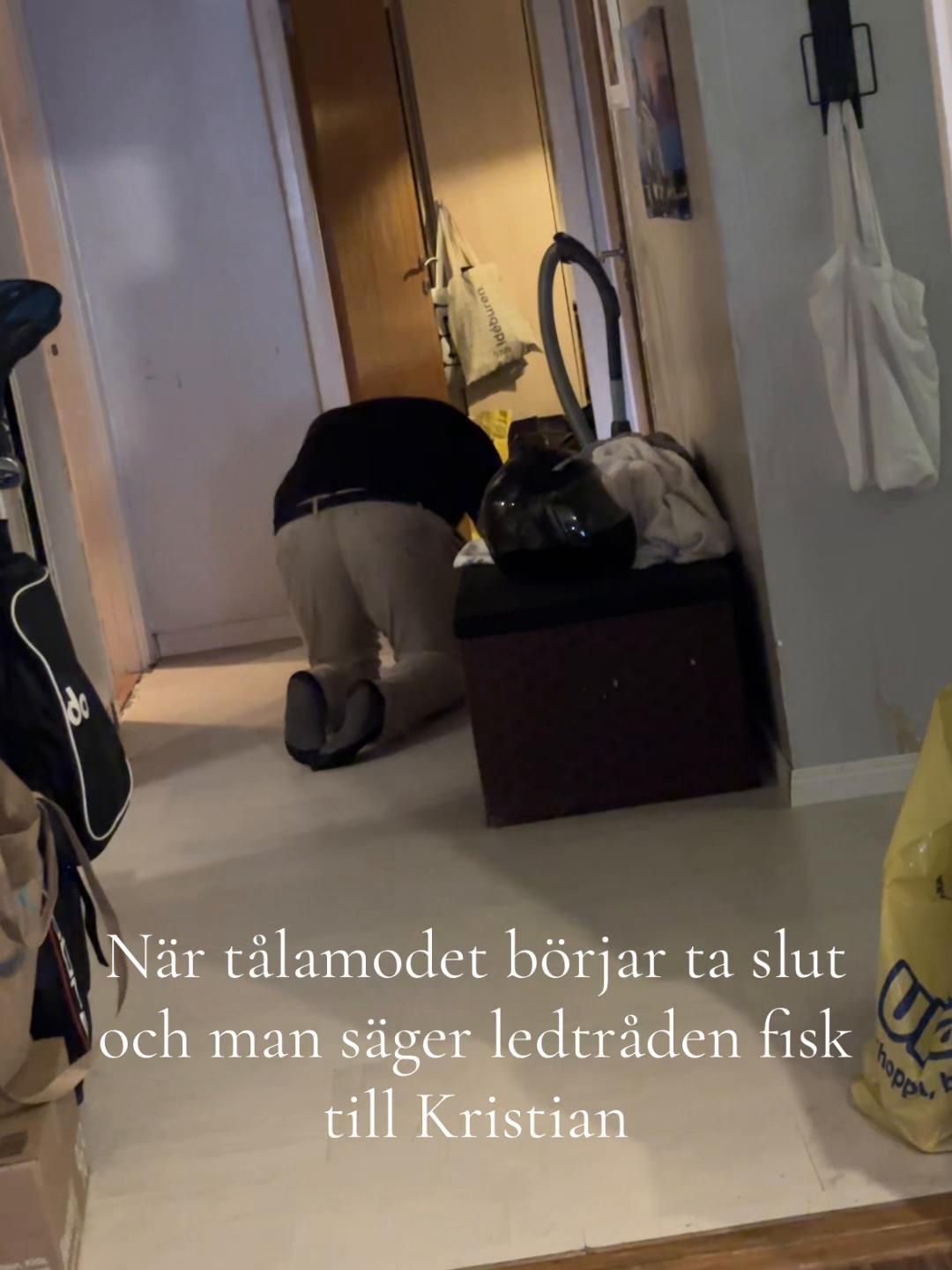 @Olivia &Aring;str&ouml;m