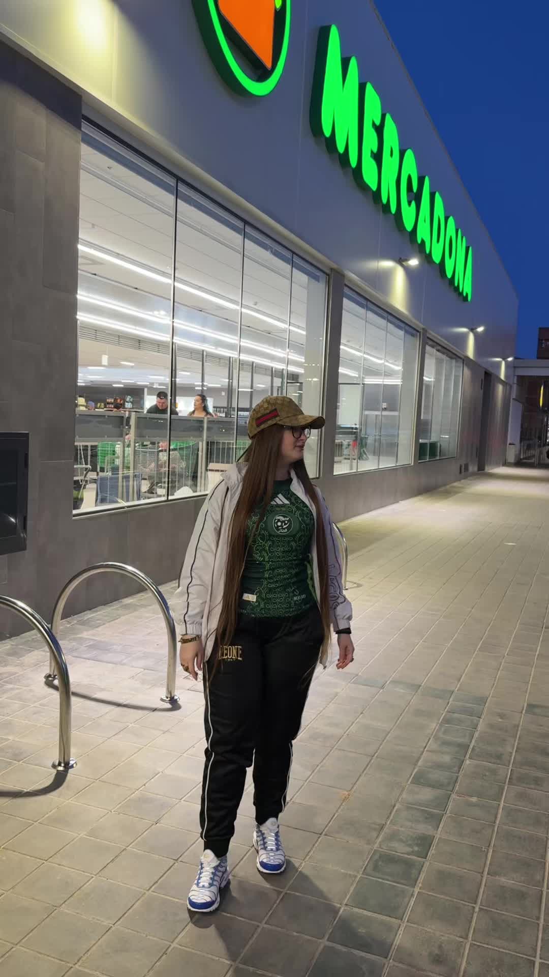 @ماكارينا🐊