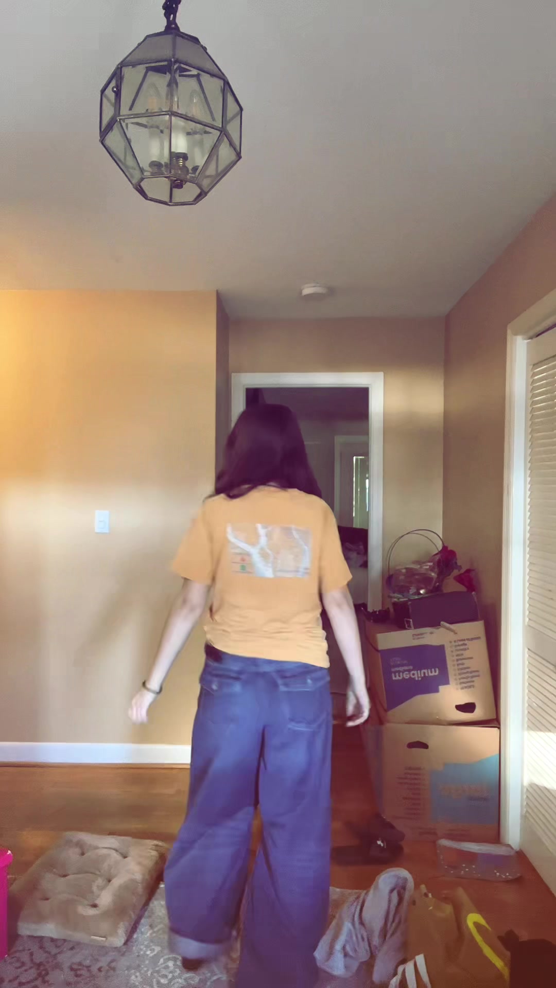 @aubree