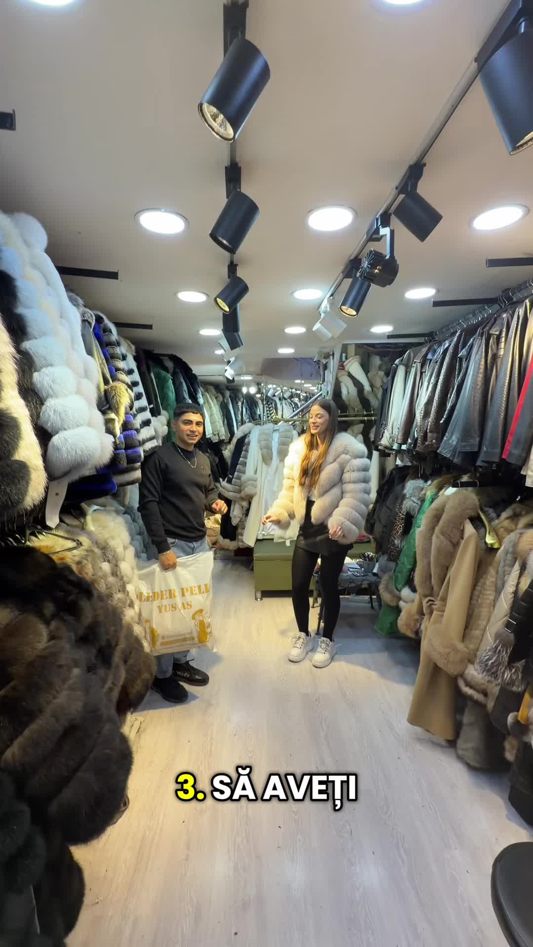 @EMİRBLANALUXURY