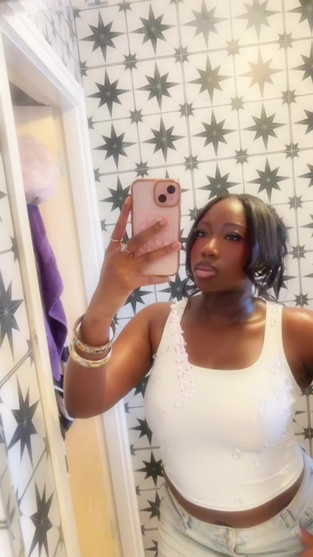 @itskofsssss