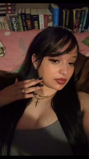 @🐆