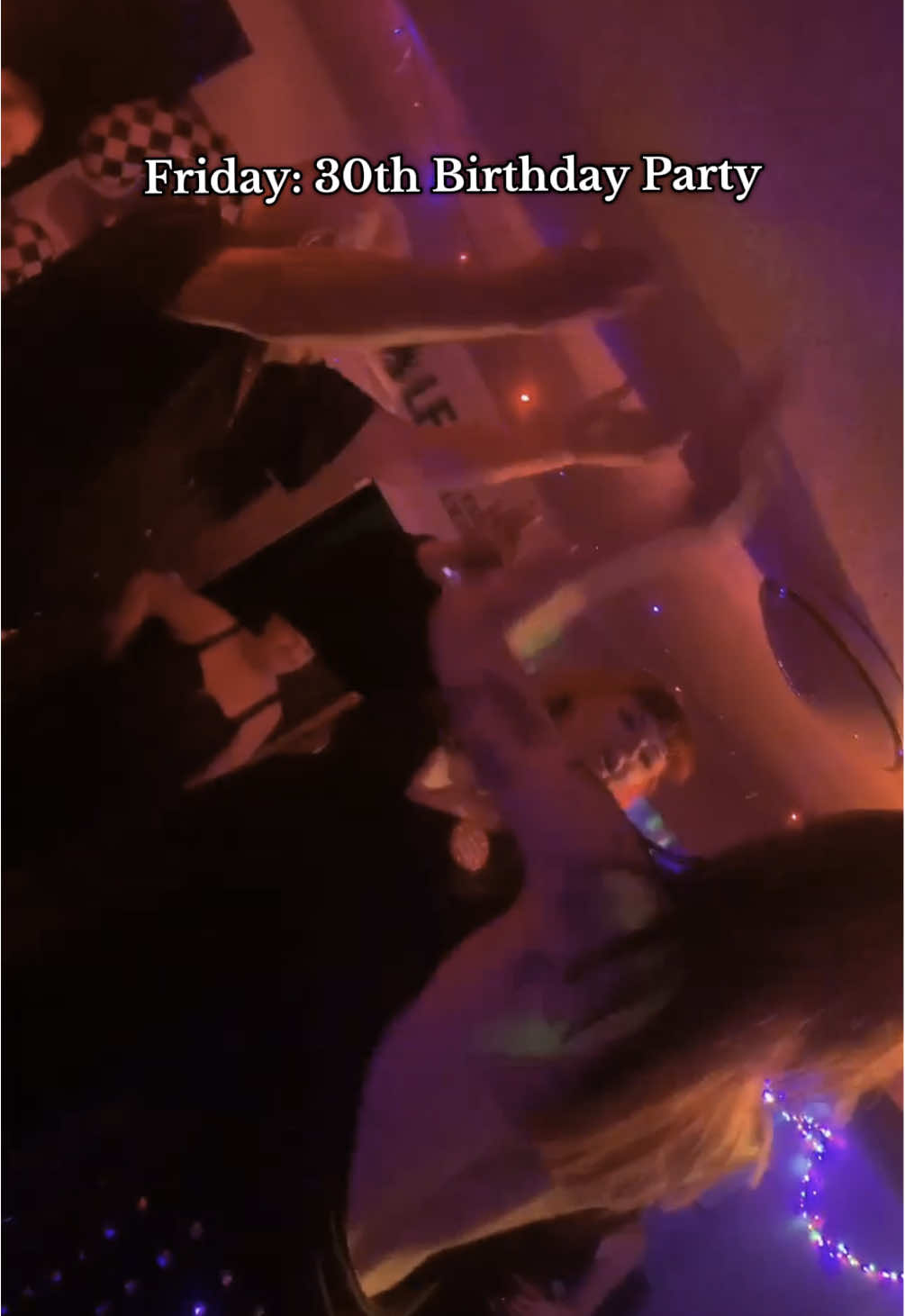 @Naomi 🖤