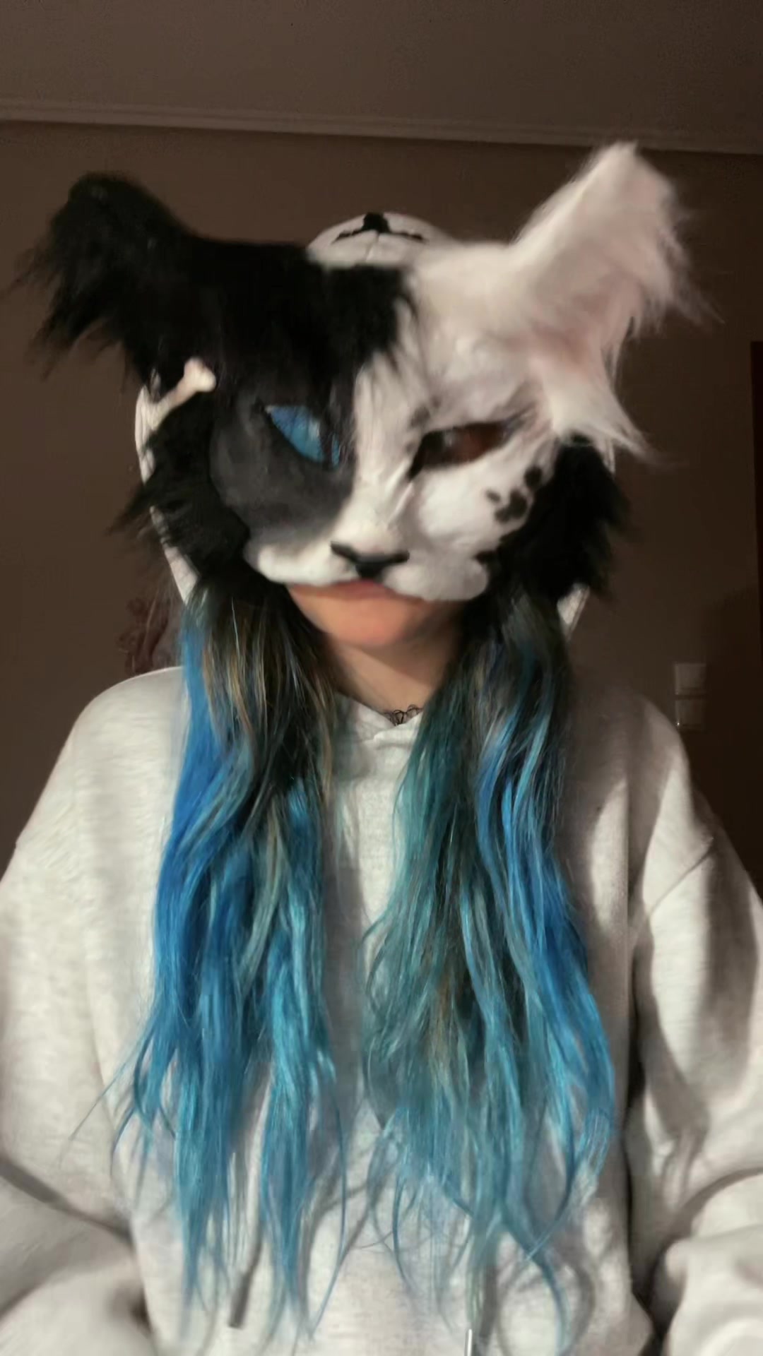 @⋆🐾&deg; ~𝓐𝓻𝓲𝓷~ 𓇢𓆸