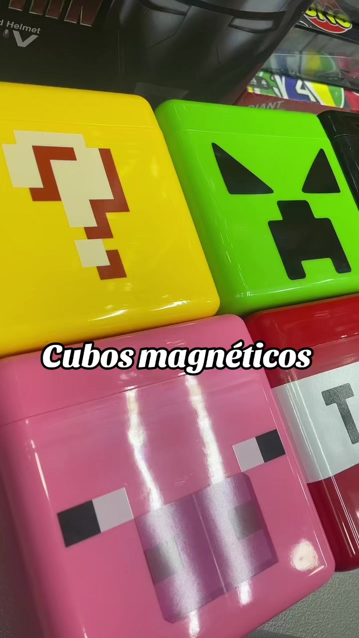 @MundoLegos22