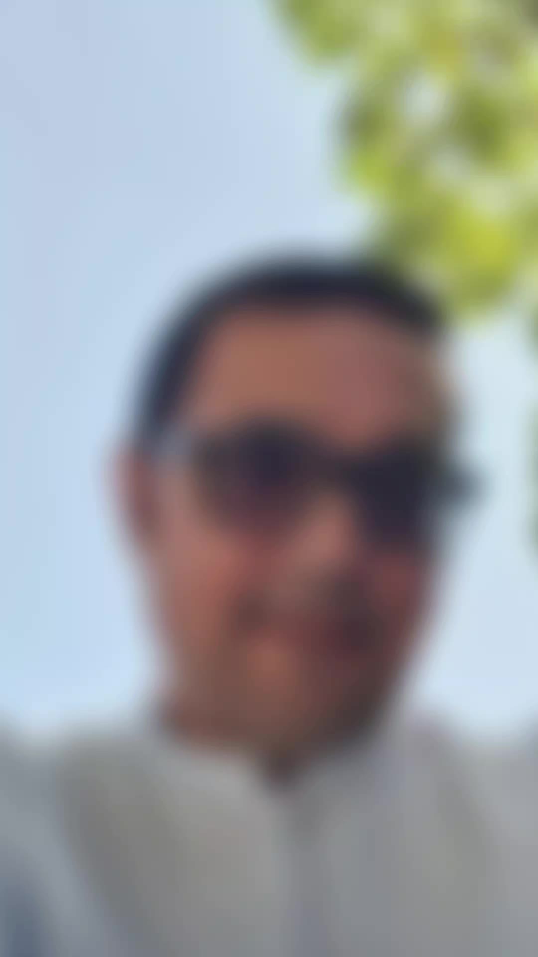 @qamz
