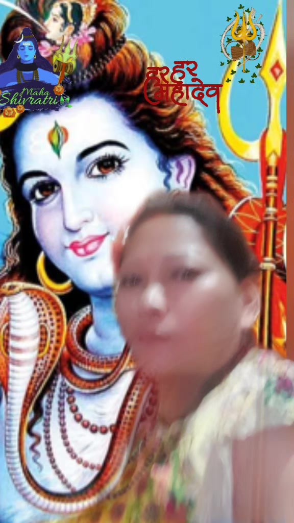 @Samjhana Khadka