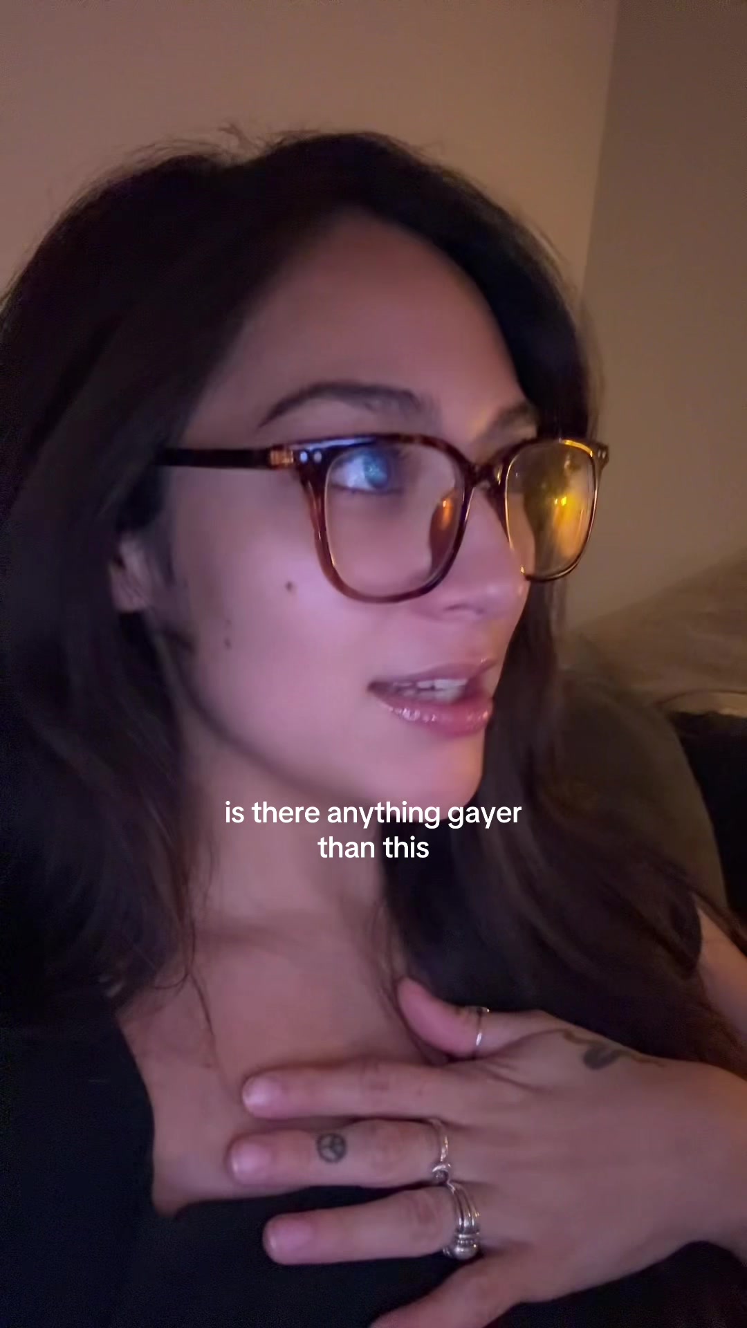 @maddiecarlsonn