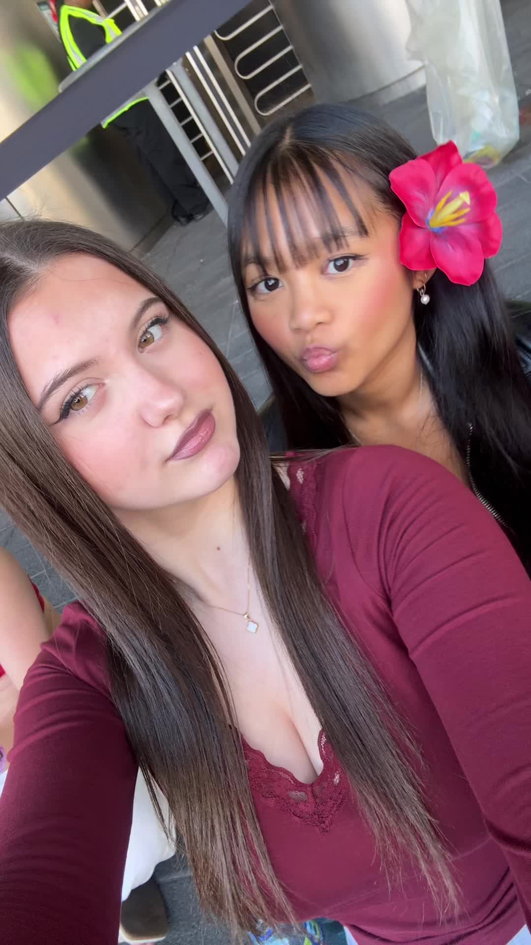 @chelꨄ︎