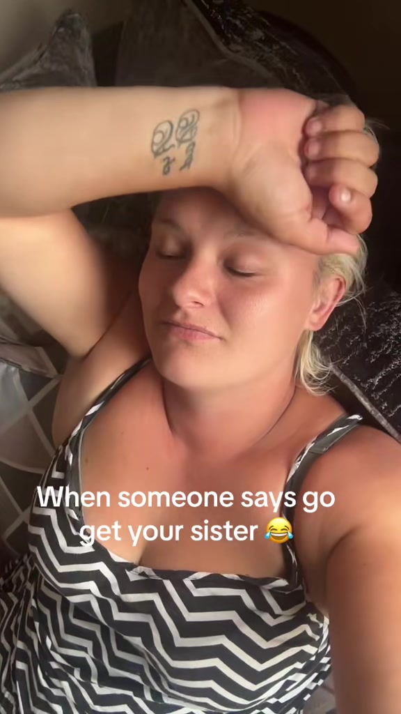 @Jessica Louise Kynas