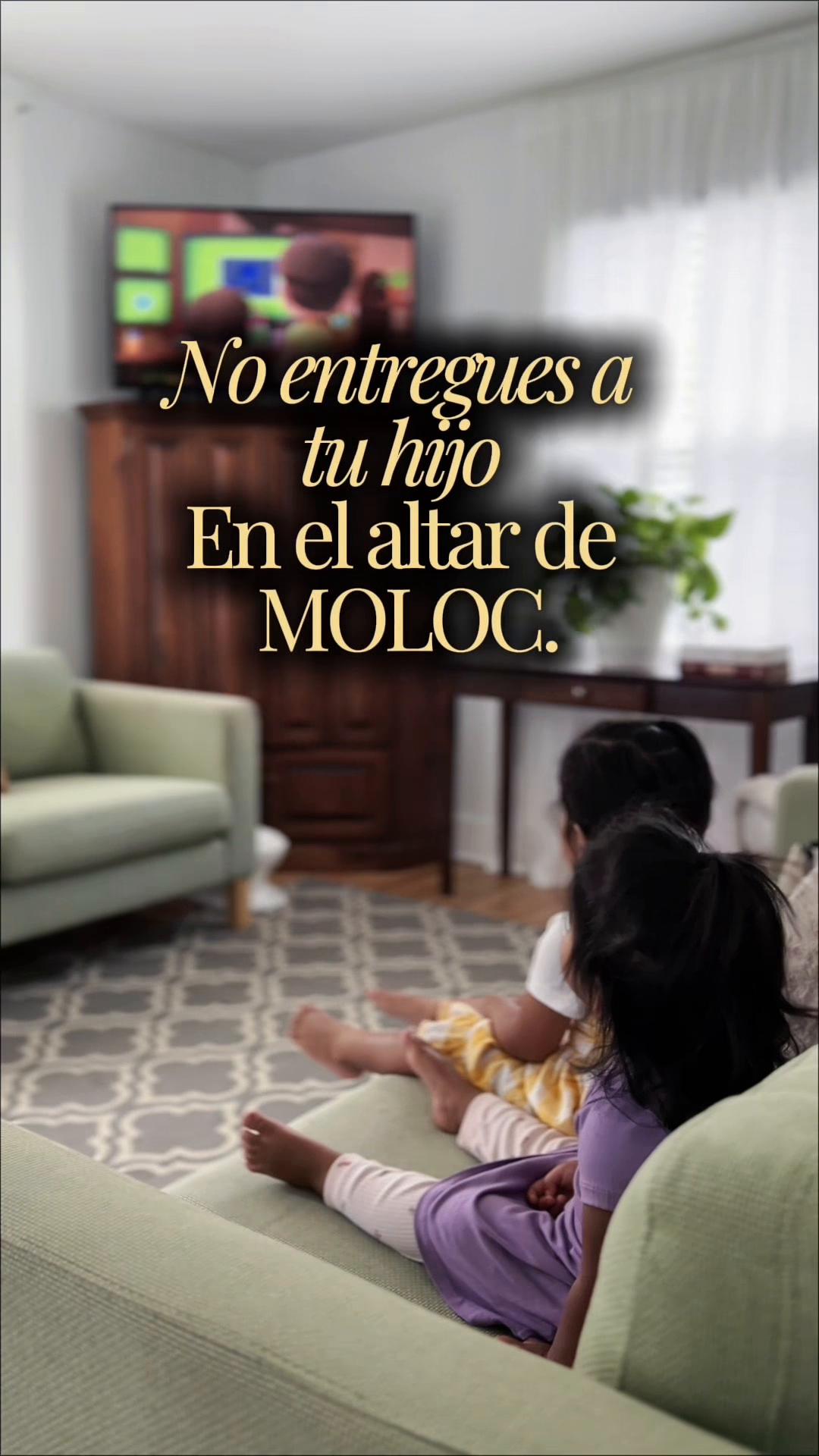 @Mssaraceli