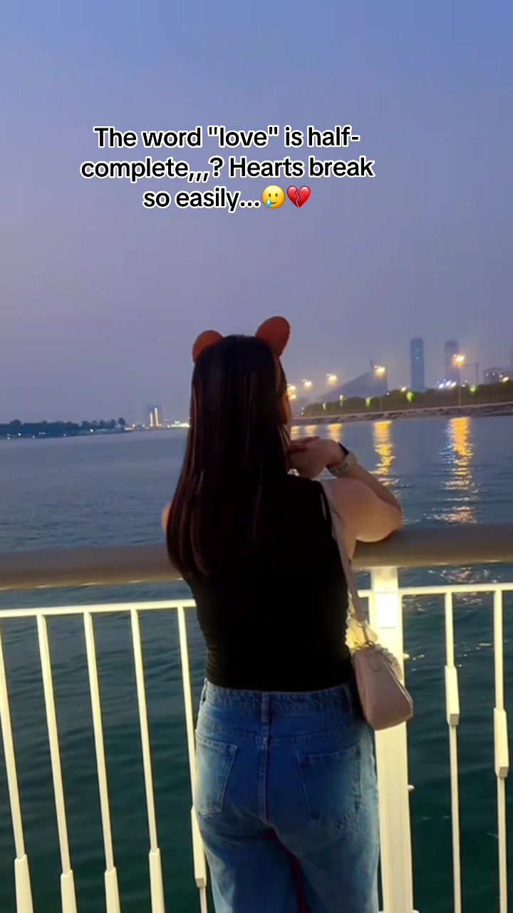 @💔@pari 💔lama03🦋💔😭