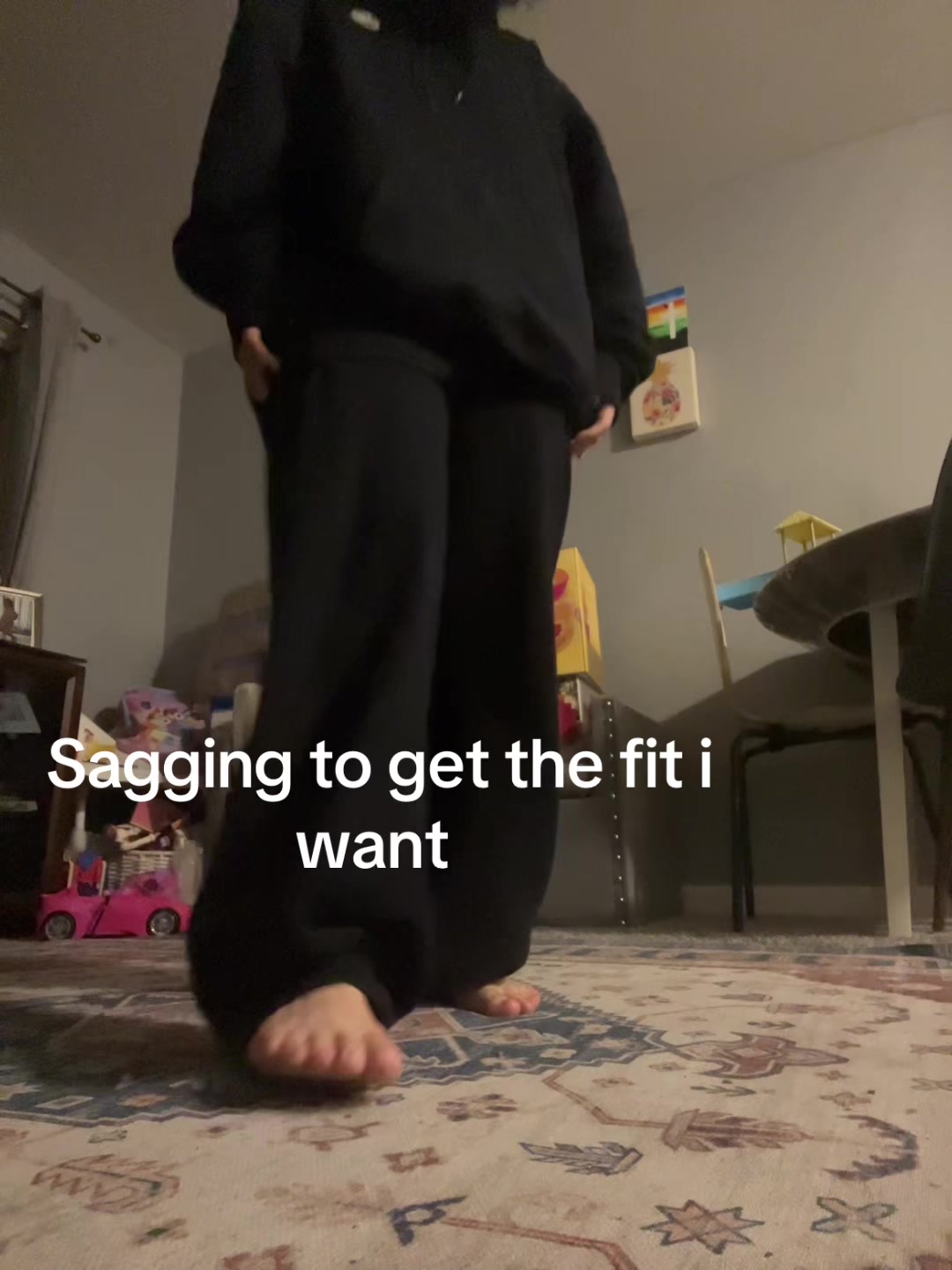 @QueeferHD