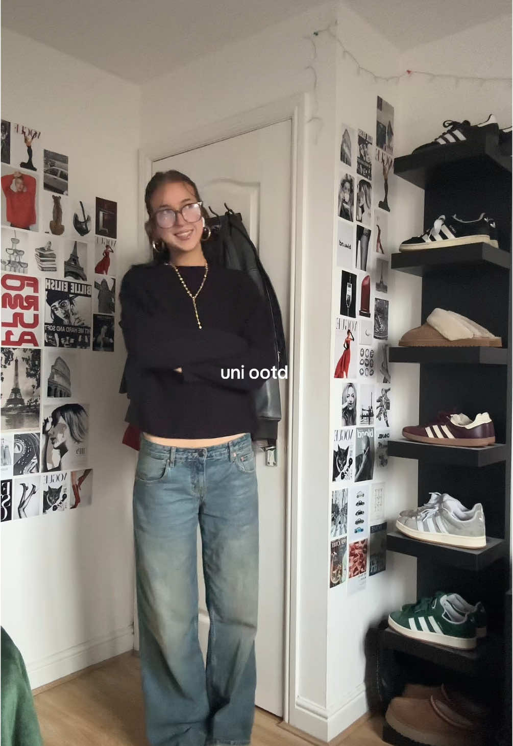 @ella