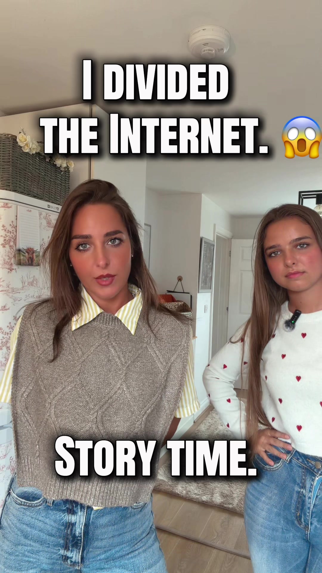 @Shannon & Miami