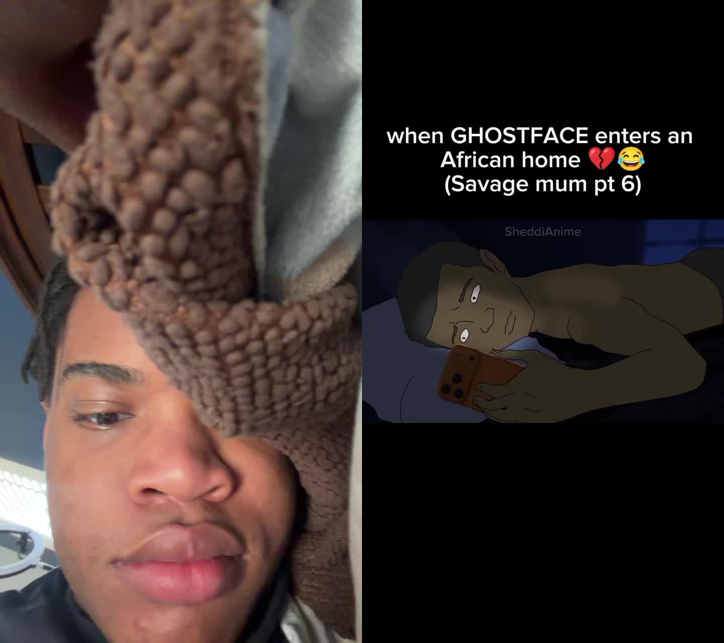 @Alexkstarks17