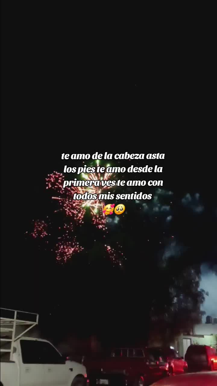 @sereno ❤️&zwj;🩹