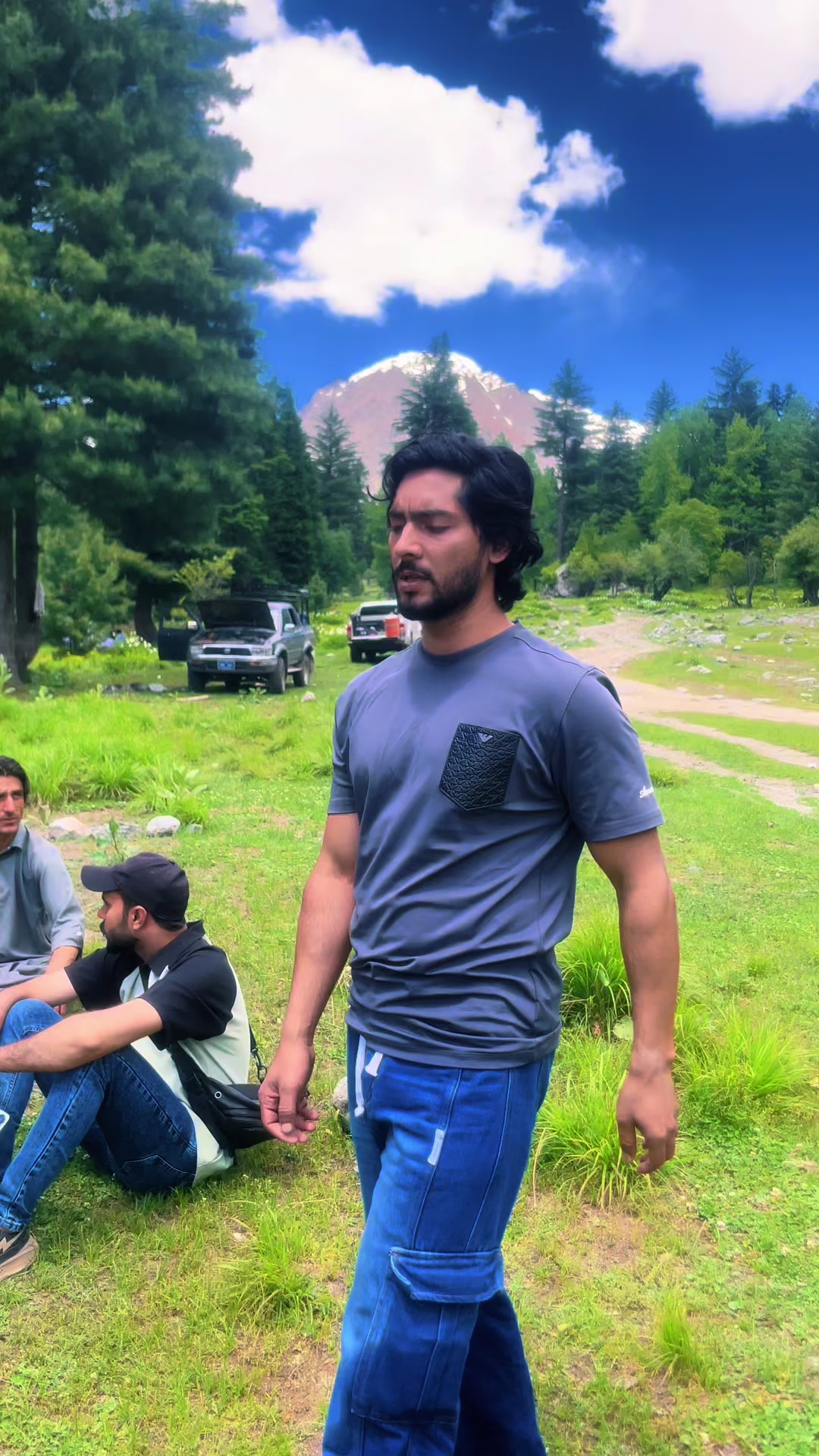 @🦁ᴬˡⁱ ᴿᵃʲᵖᵒᵒᵗ 🦁