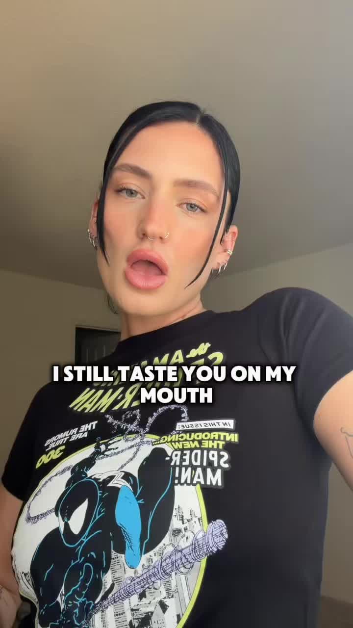 @MVSSIE