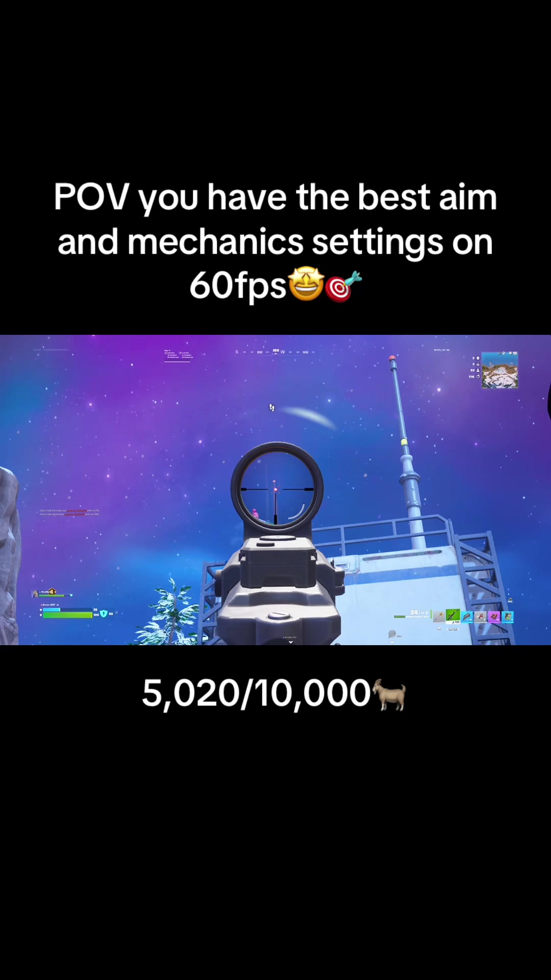 @60fps Droxz