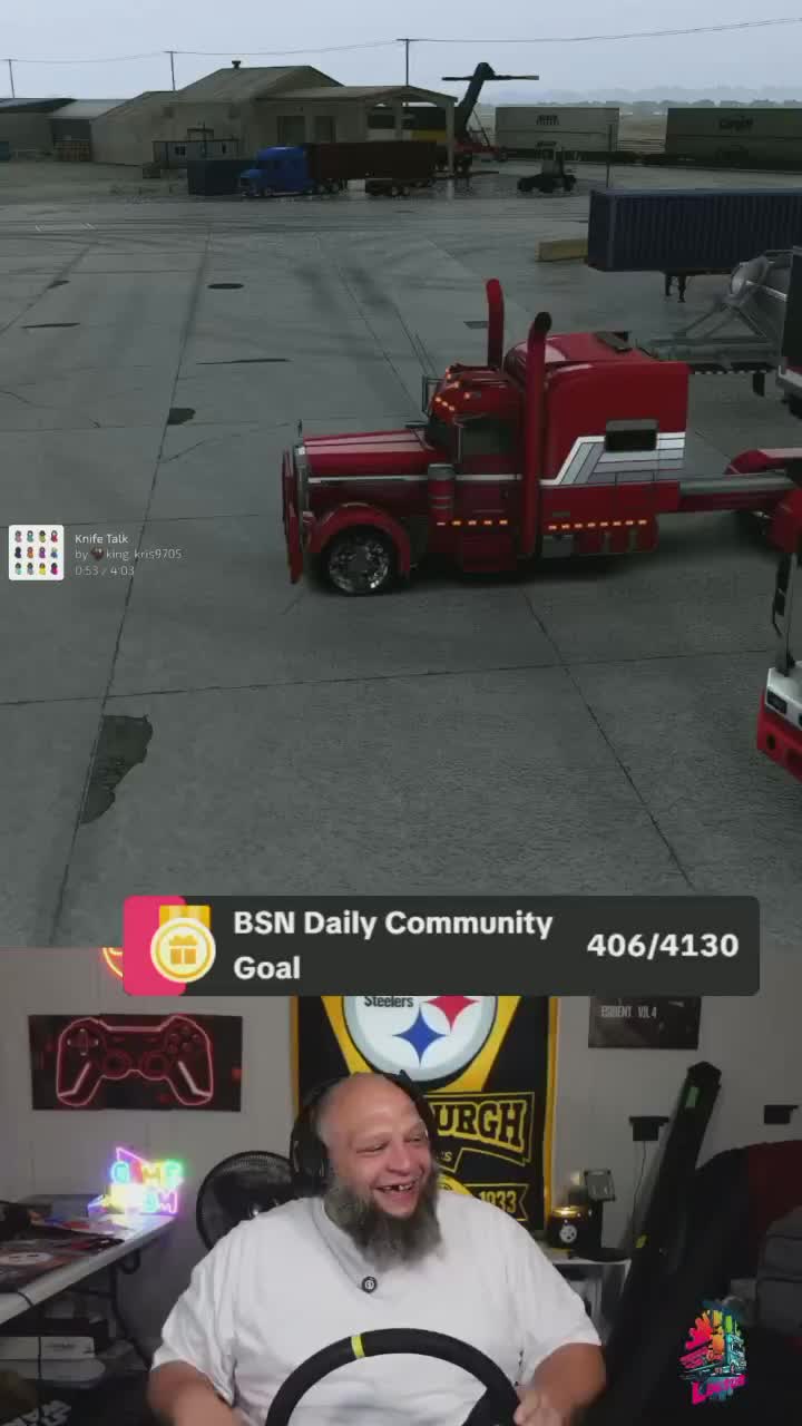 @Bigredchill87