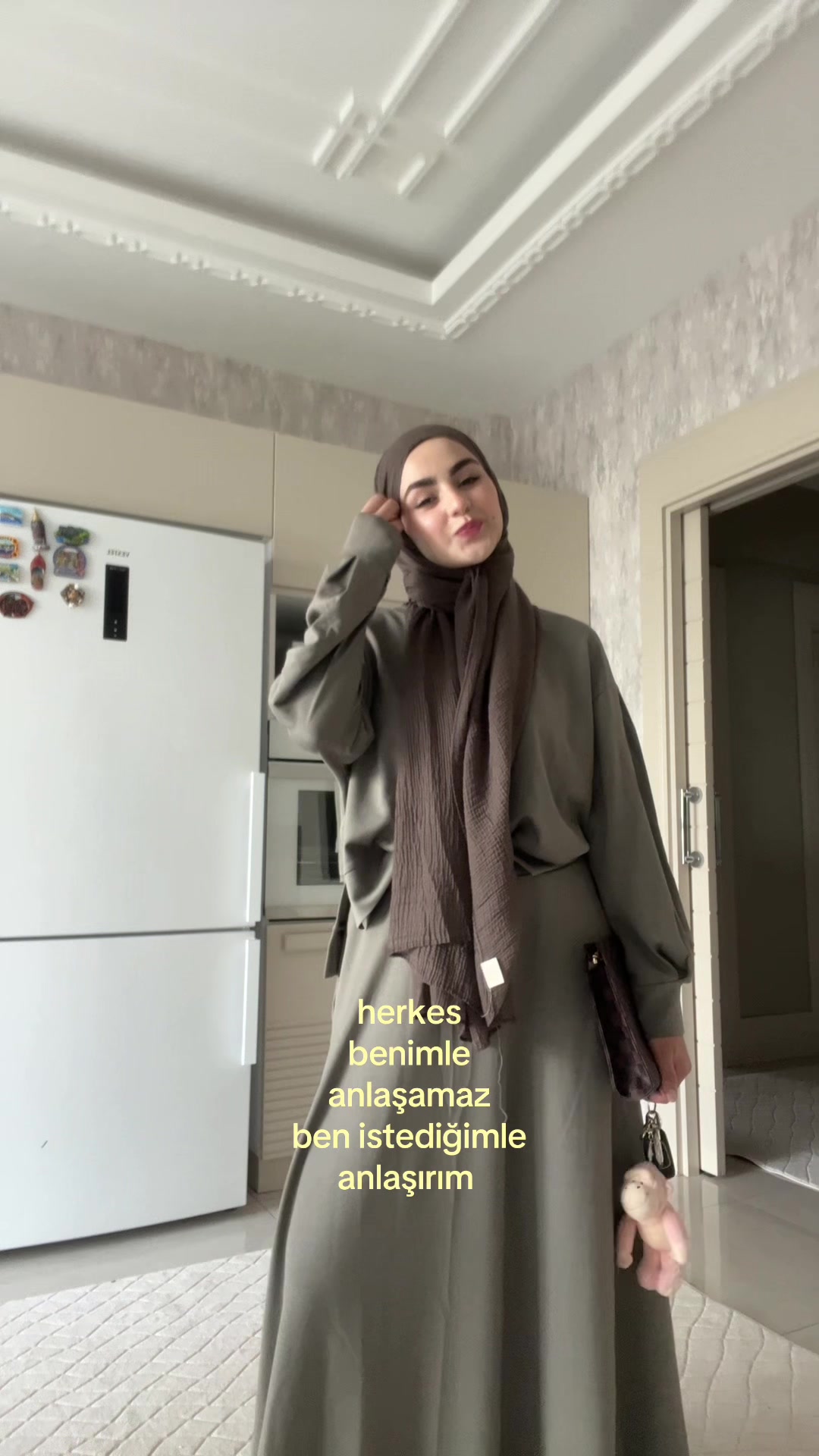 @n