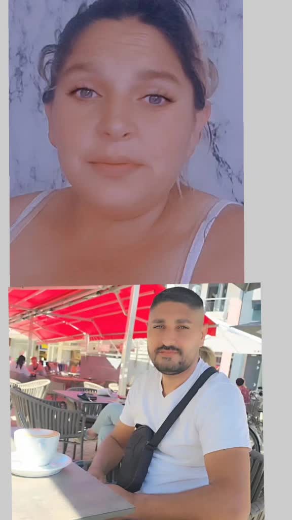 @djulja krasnici