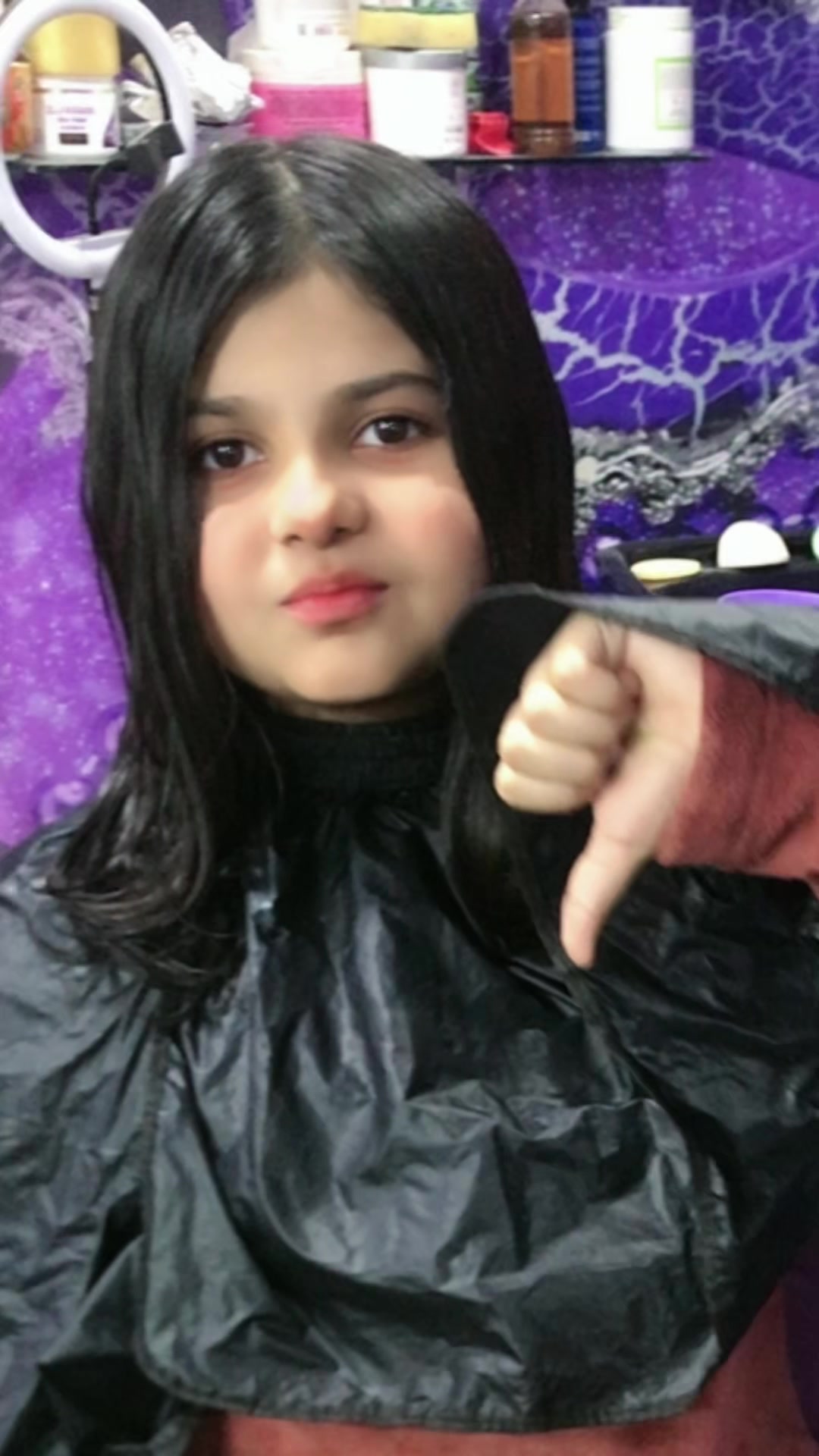 @Tabiis_salon
