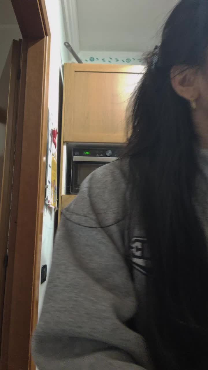 @Alicia Parodi