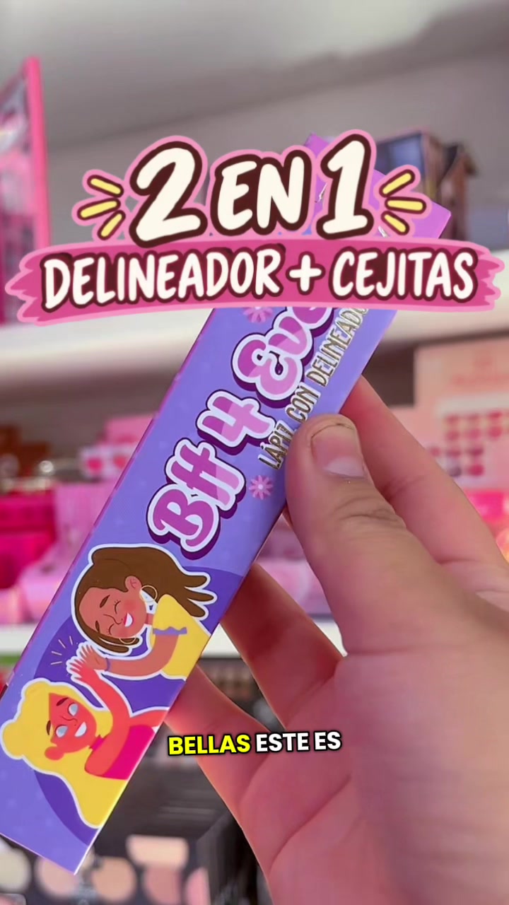 @Bellaz.pe Arequipa
