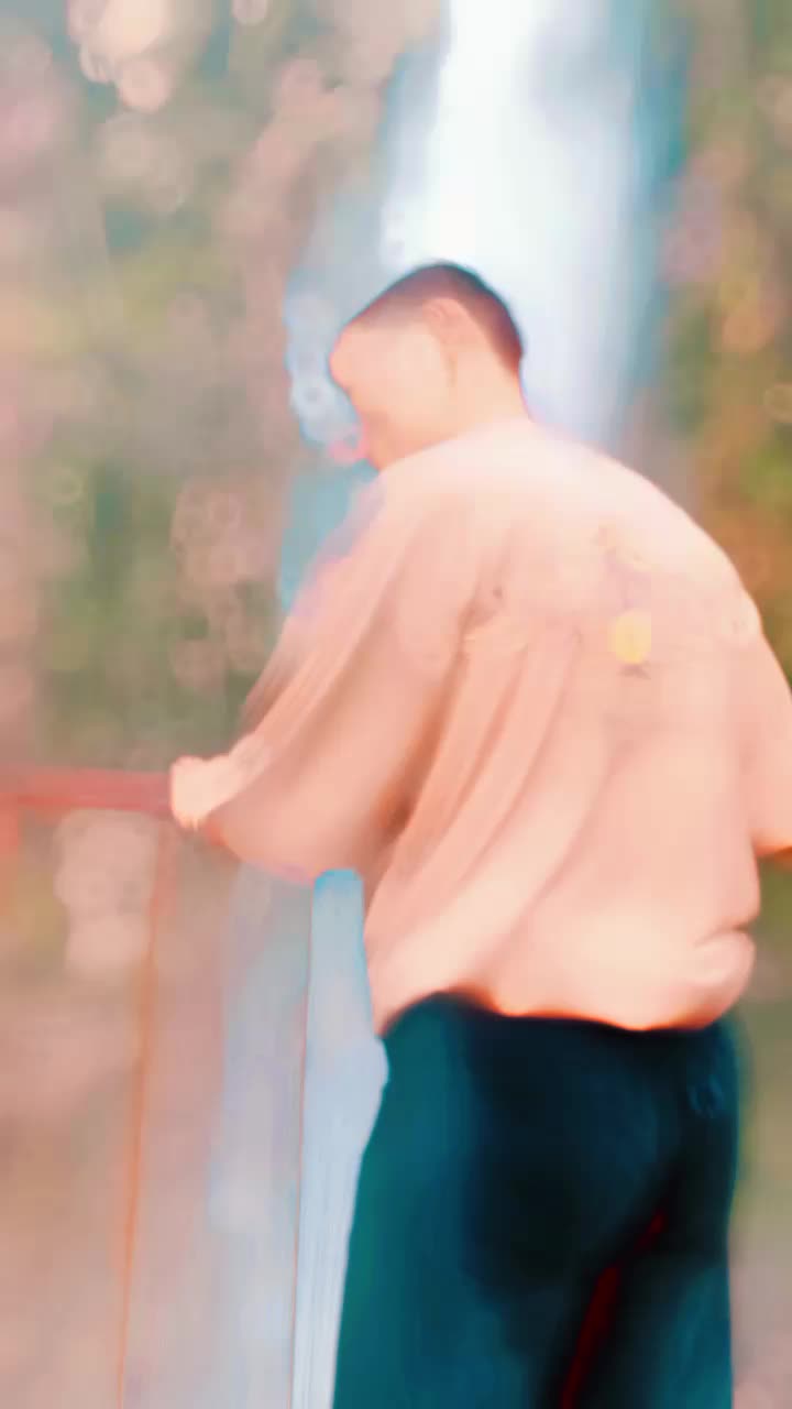 @Tekku👀❤️