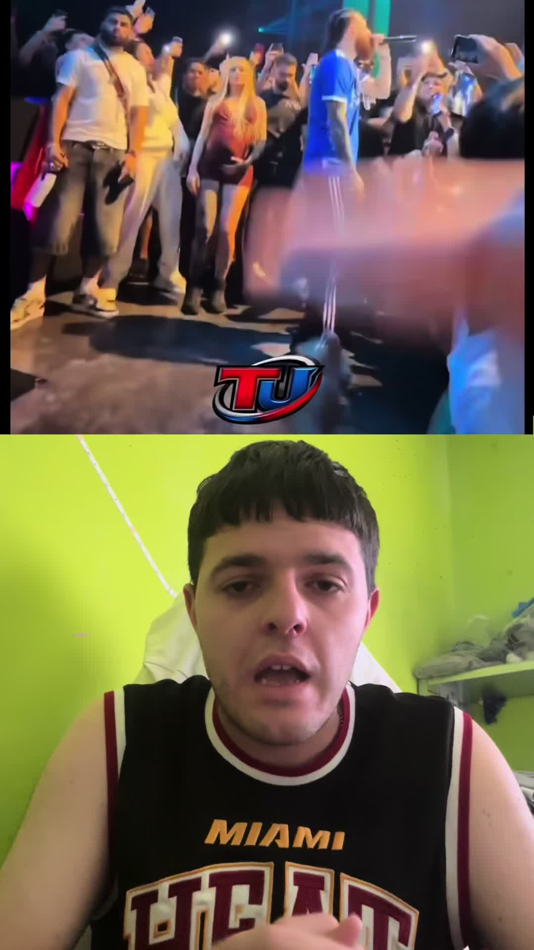 @fvkmiguel