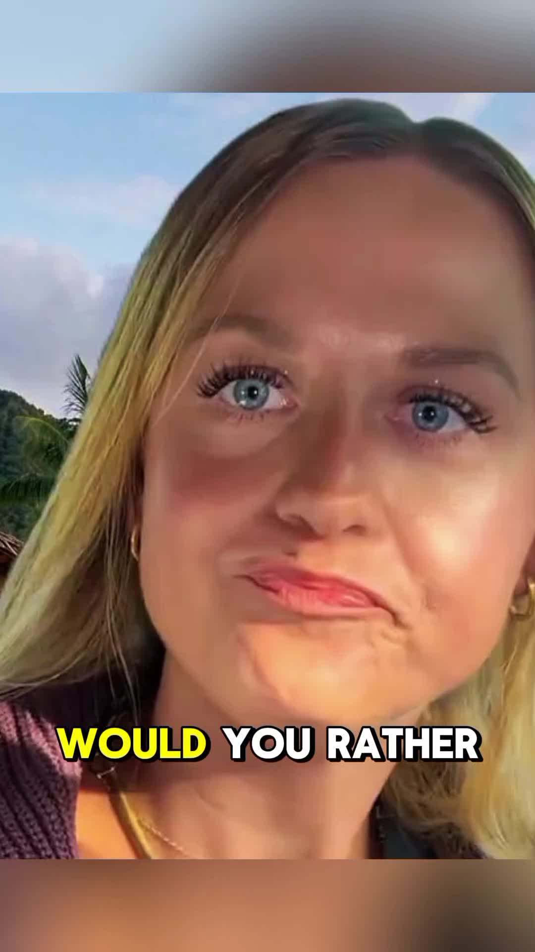 @Lets Laugh
